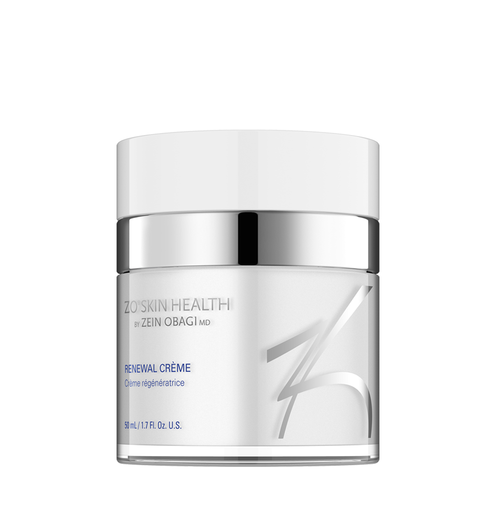 ZO Skin Health Renewal Crème 50ml
