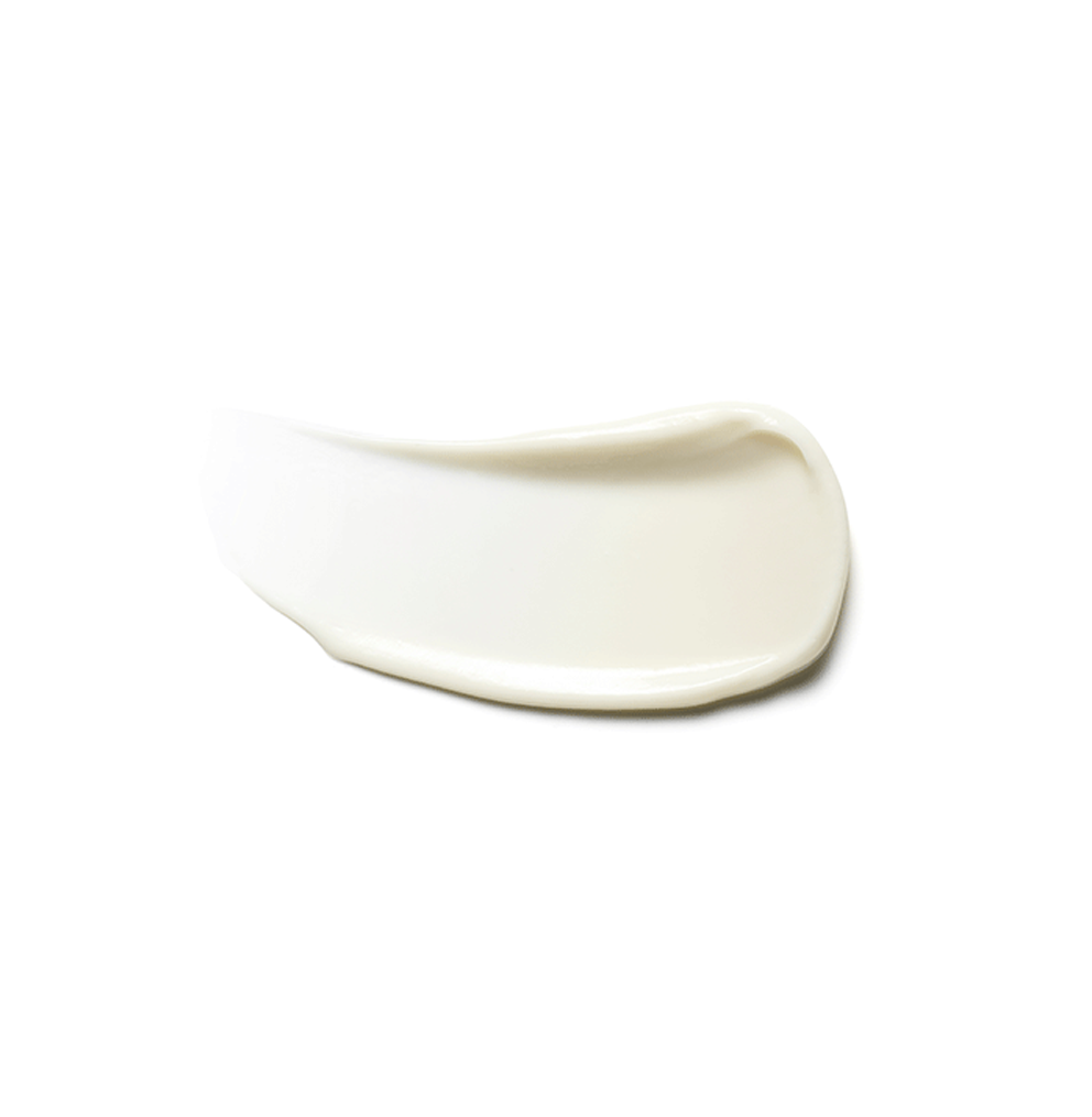 ZO Skin Health Renewal Crème 50ml