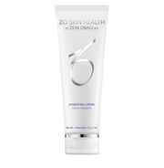 ZO Skin Health niisutav kreem