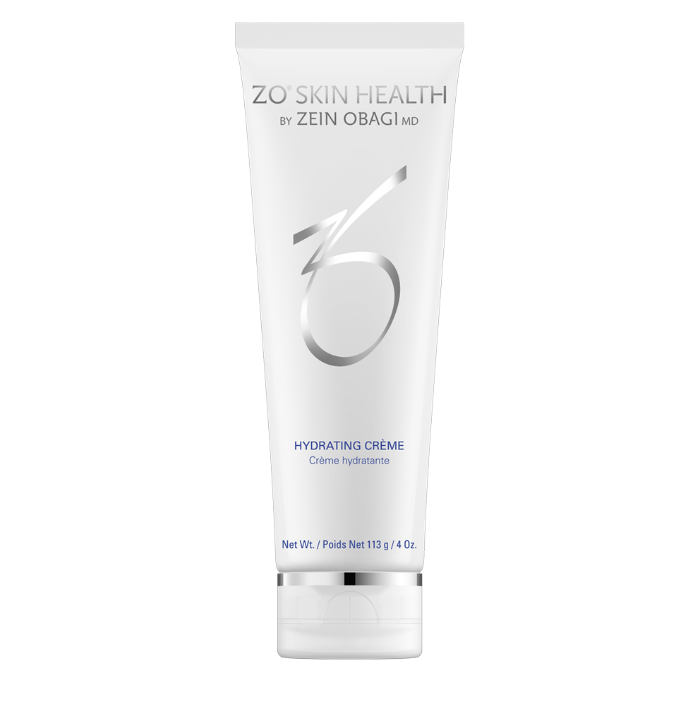 ZO Skin Health niisutav kreem