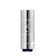 ZO Skin Health Sunscreen + Powder SPF 30 3g