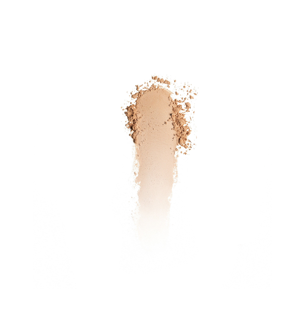 ZO Skin Health Sunscreen + Powder SPF 30 3g