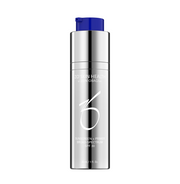 ZO Skin Health Sunscreen + Primer SPF30 30ml