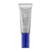 ZO Skin Health Smart Tone Broad Spectrum SPF50 45ml