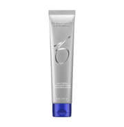 ZO Skin Health Daily Sheer Broad Spectrum SPF50 45ml