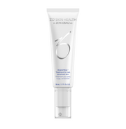 ZO Skin Health Rozatrol 50ml