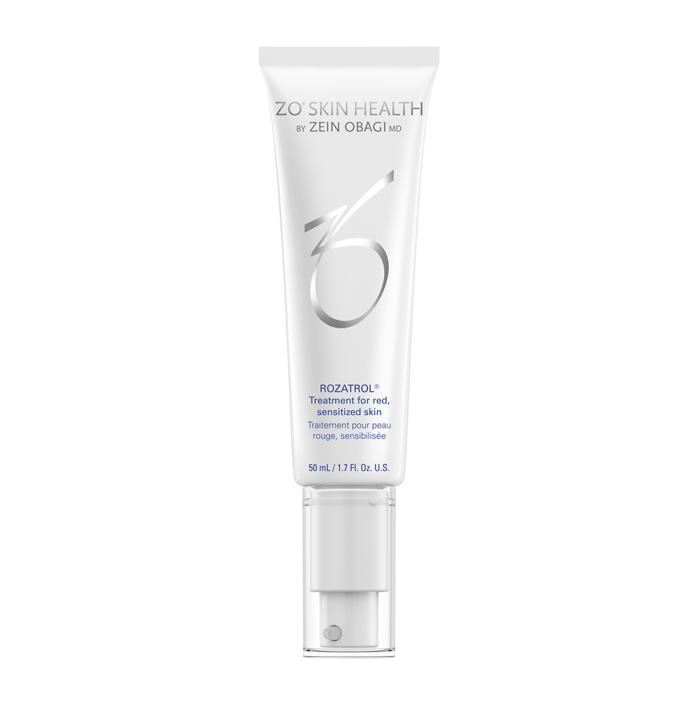 ZO Skin Health Rozatrol 50ml