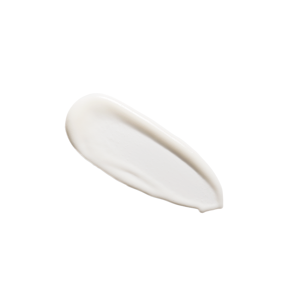 ZO Skin Health Rozatrol 50ml