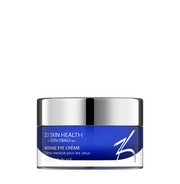 ZO Skin Health Intense Eye Crème 15ml