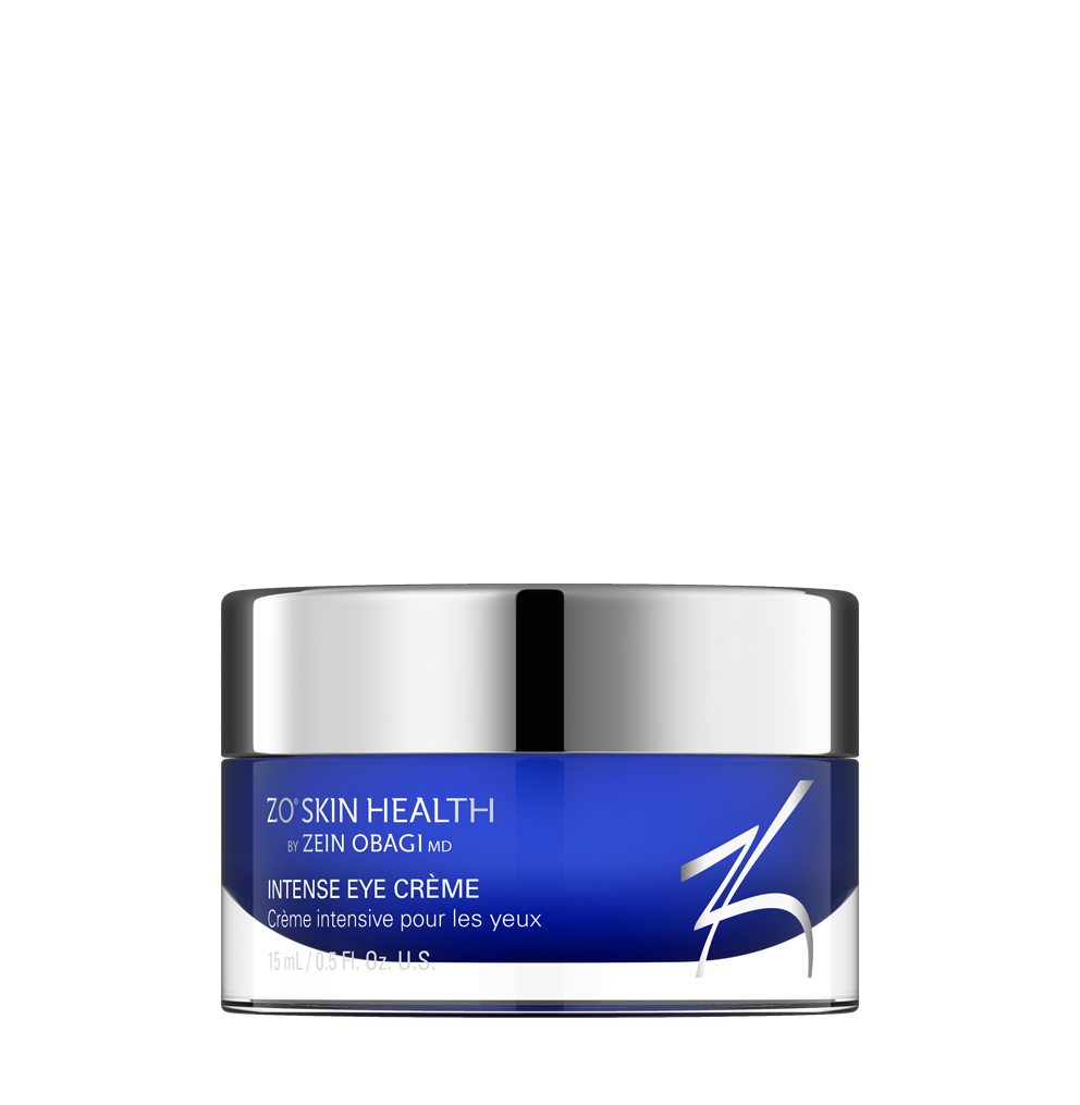 ZO Skin Health Intense Eye Crème 15ml