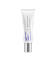ZO Skin Health Eye Brightening Crème 15ml