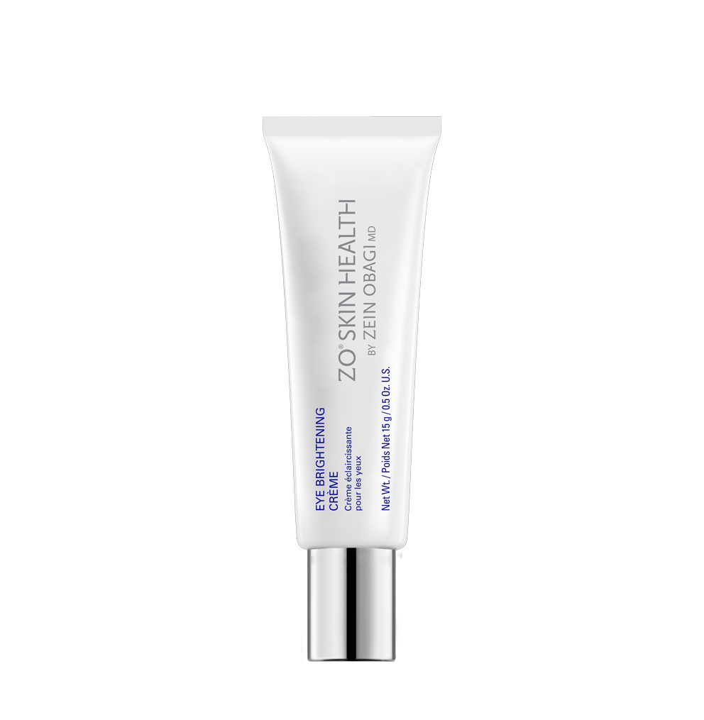 ZO Skin Health Eye Brightening Crème 15ml