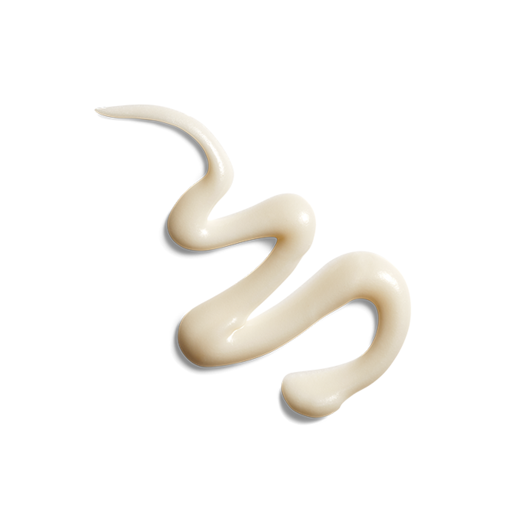 ZO Skin Health Eye Brightening Crème 15ml