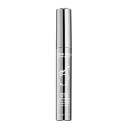 ZO Skin Health Growth Factor silmaseerum 15 ml