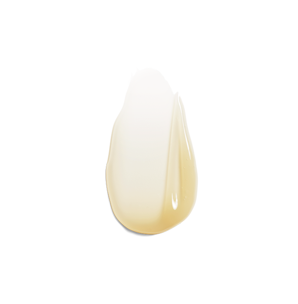 ZO Skin Health Growth Factor silmaseerum 15 ml