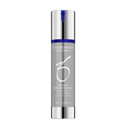 ZO Skin Health Retinol Skin Brightener 1% 50ml