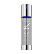 ZO Skin Health Retinol Skin Brightener 0.5% 50ml