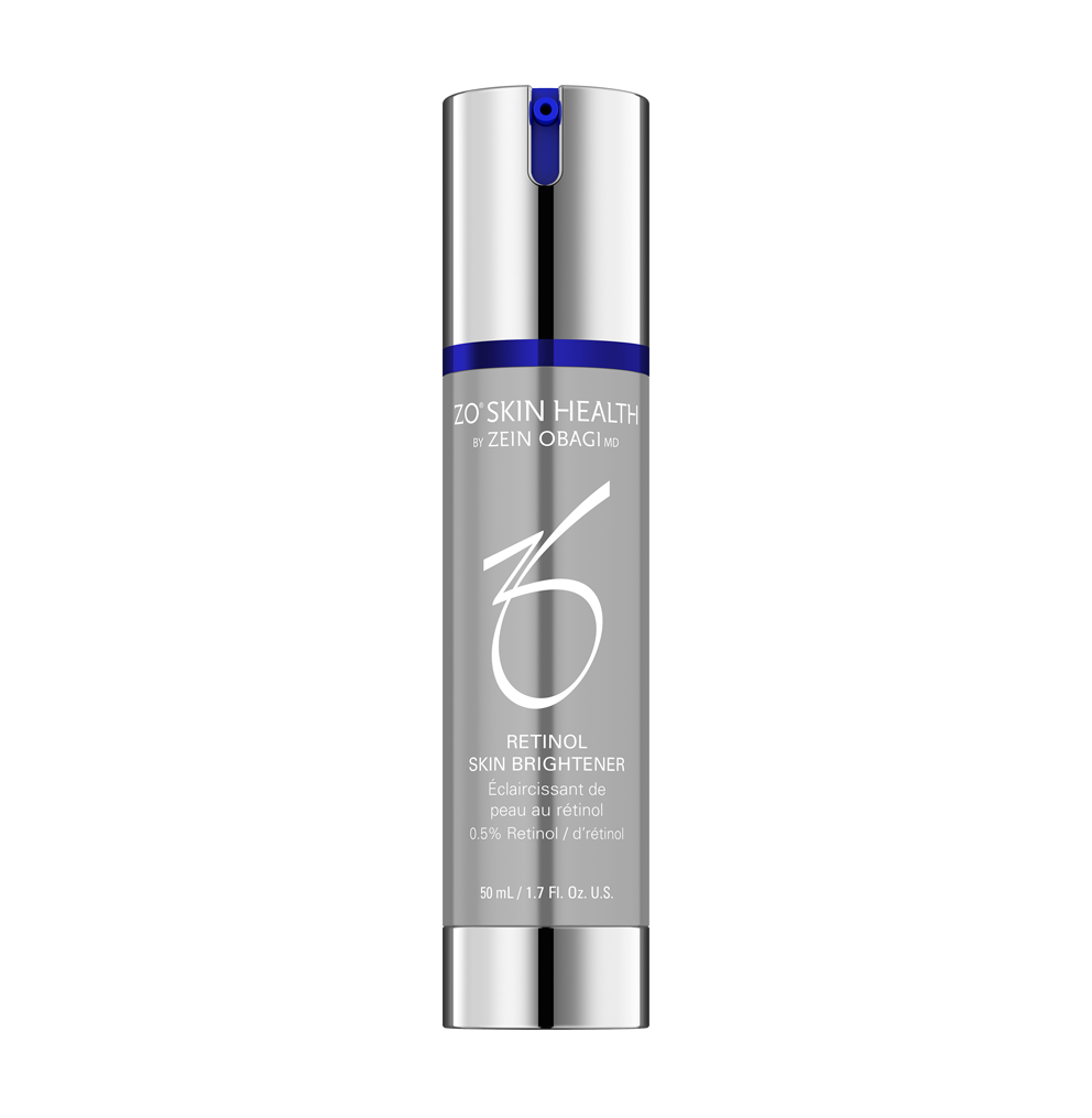 ZO Skin Health Retinol Skin Brightener 0.5% 50ml