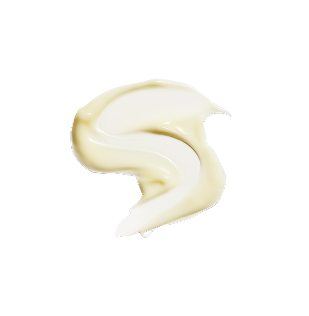 ZO Skin Health Retinol Skin Brightener 0.5% 50ml
