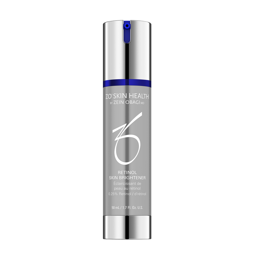 ZO Skin Health Retinol Skin Brightener 0.25% 50ml