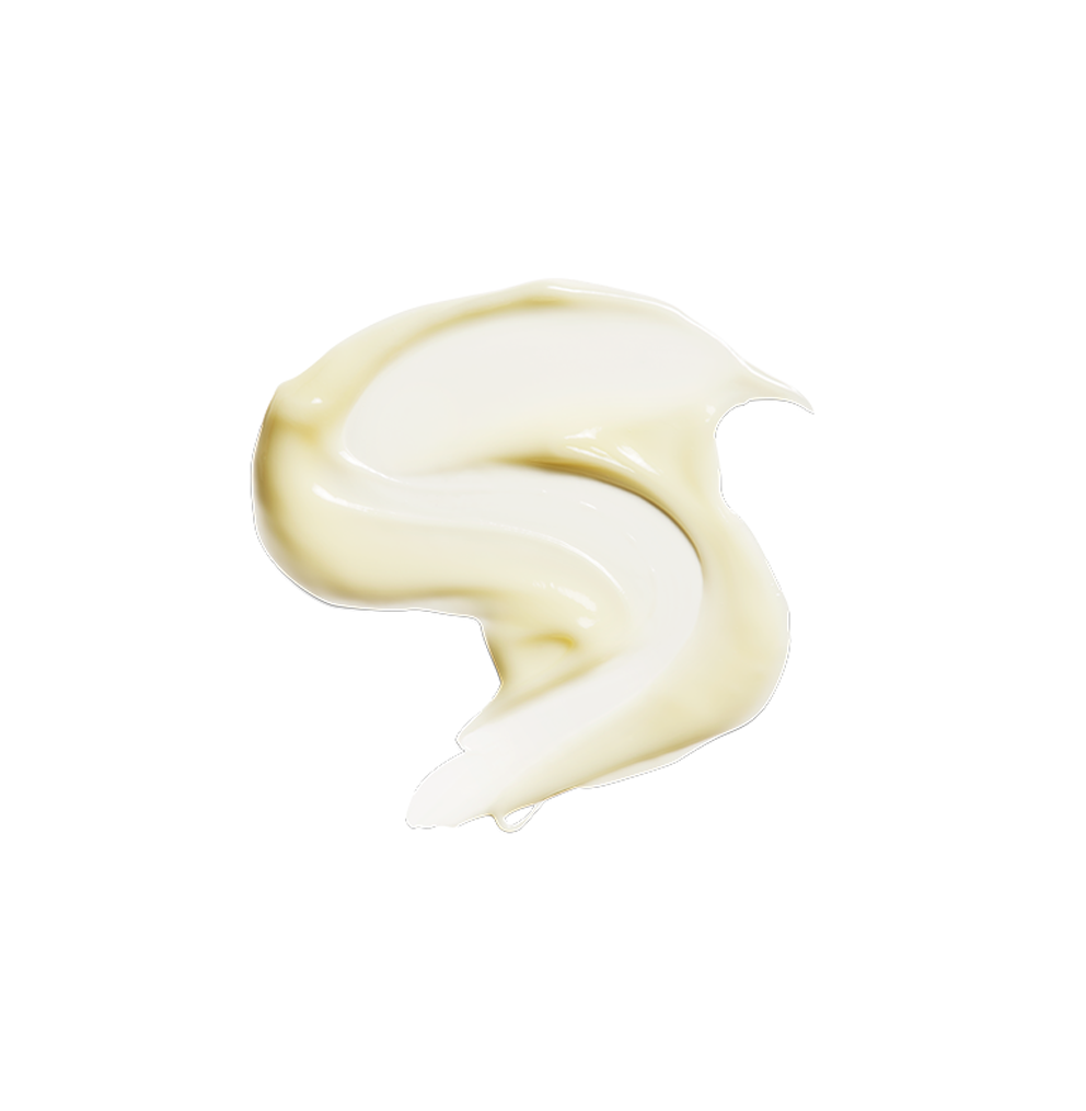 ZO Skin Health Retinol Skin Brightener 0.25% 50ml