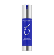 ZO Skin Health Brightalive 50ml