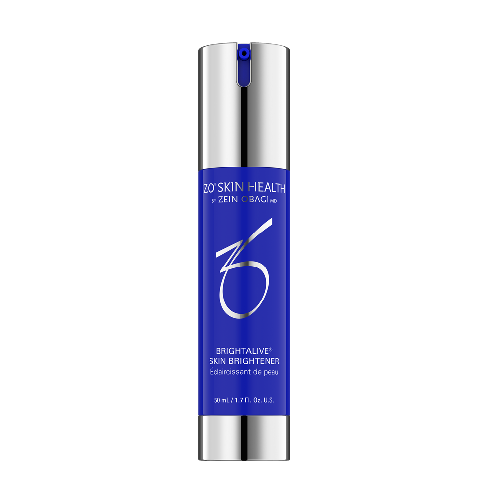 ZO Skin Health Brightalive 50ml