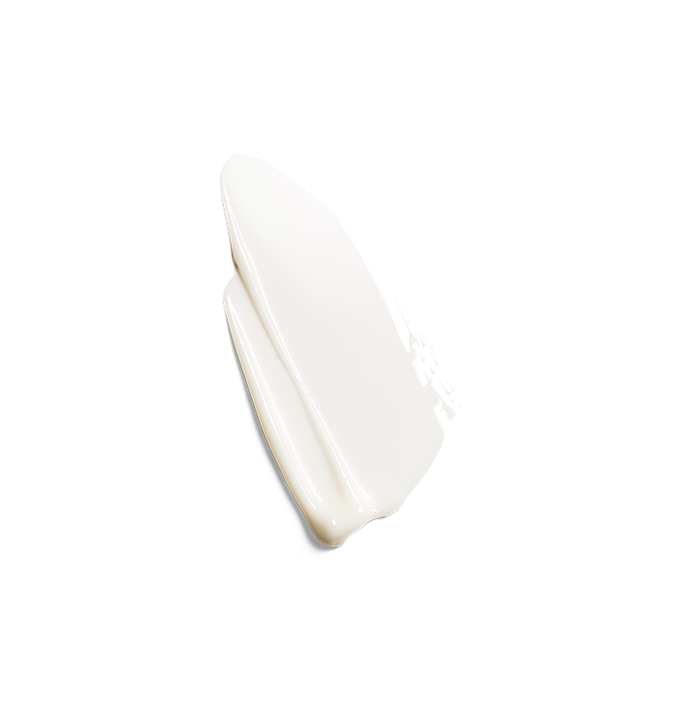 ZO Skin Health Brightalive 50ml