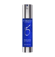 ZO Skin Health pinguldav seerum 50 ml