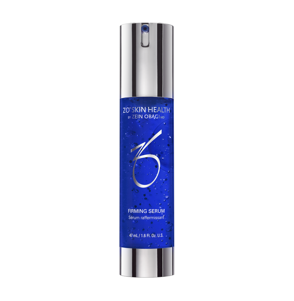 ZO Skin Health Firming Serum 50ml