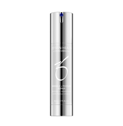 ZO Skin Health Wrinkle + Texture Repair 50ml