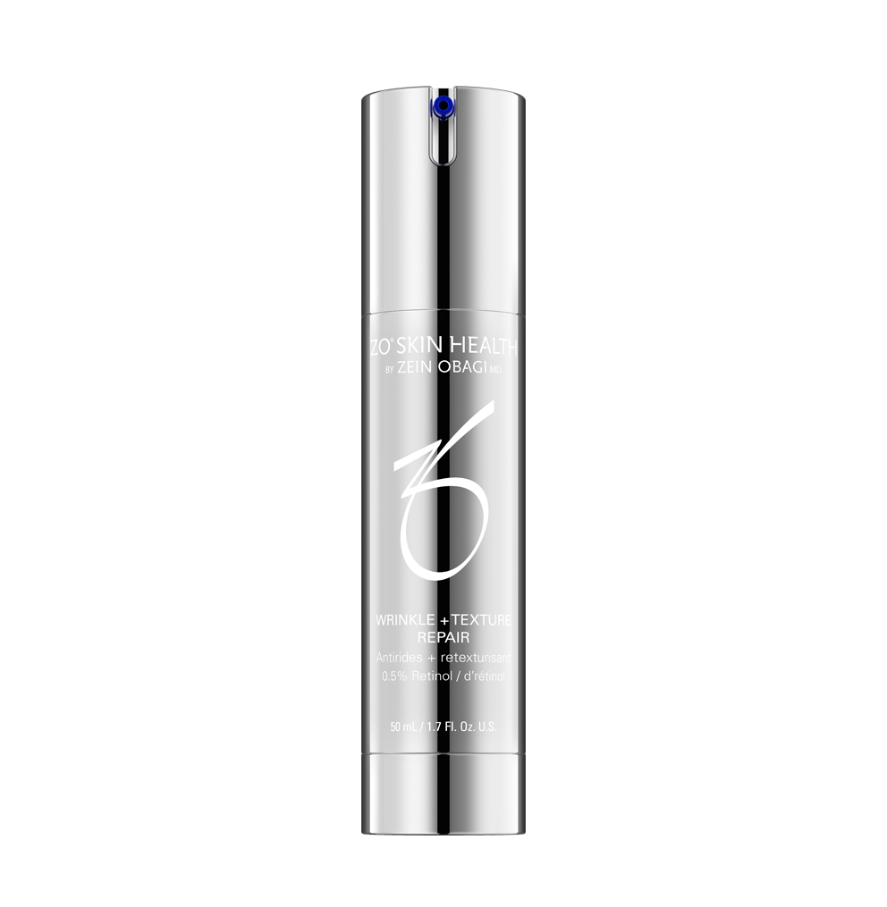 ZO Skin Health Wrinkle + Texture Repair 50ml