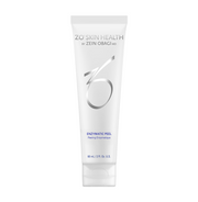 ZO Skin Health Enzymatic Peel 50 ml