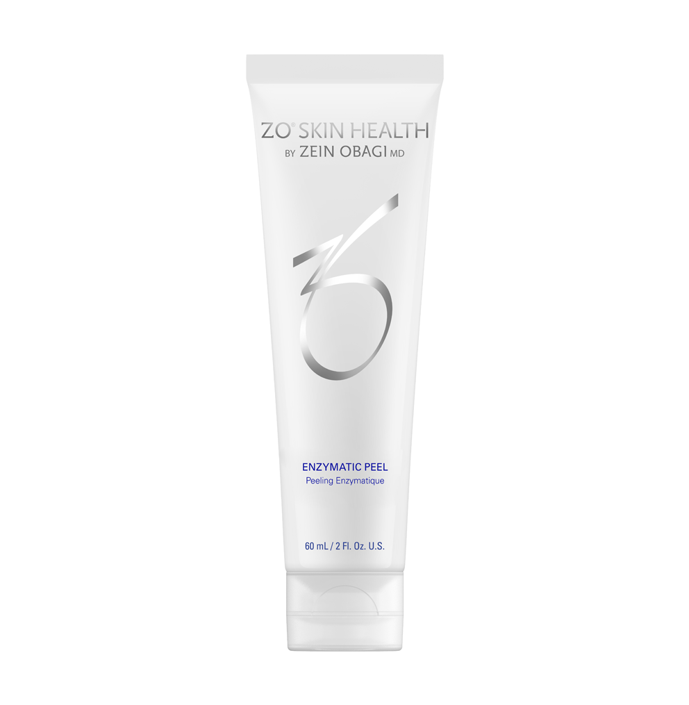 ZO Skin Health Enzymatic Peel 50ml