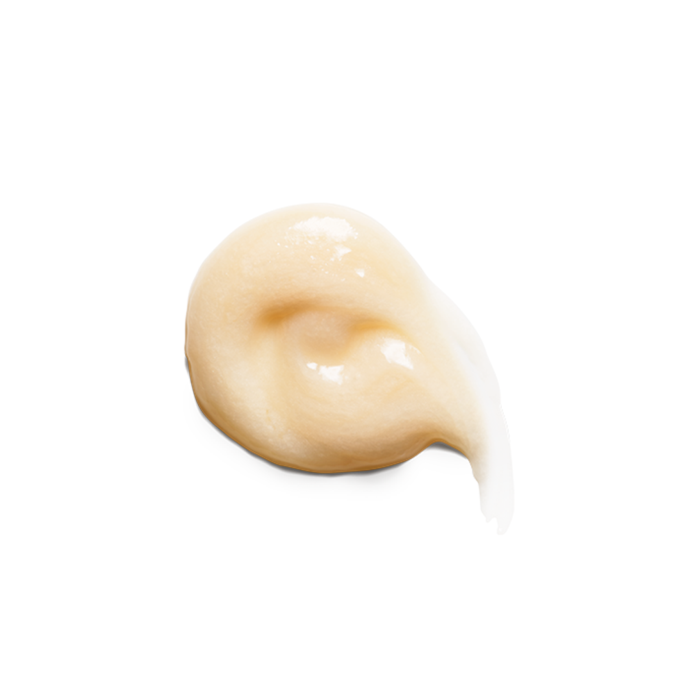 ZO Skin Health Enzymatic Peel 50ml