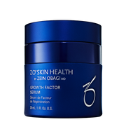 ZO Skin Health Growth Factor Serum 30ml