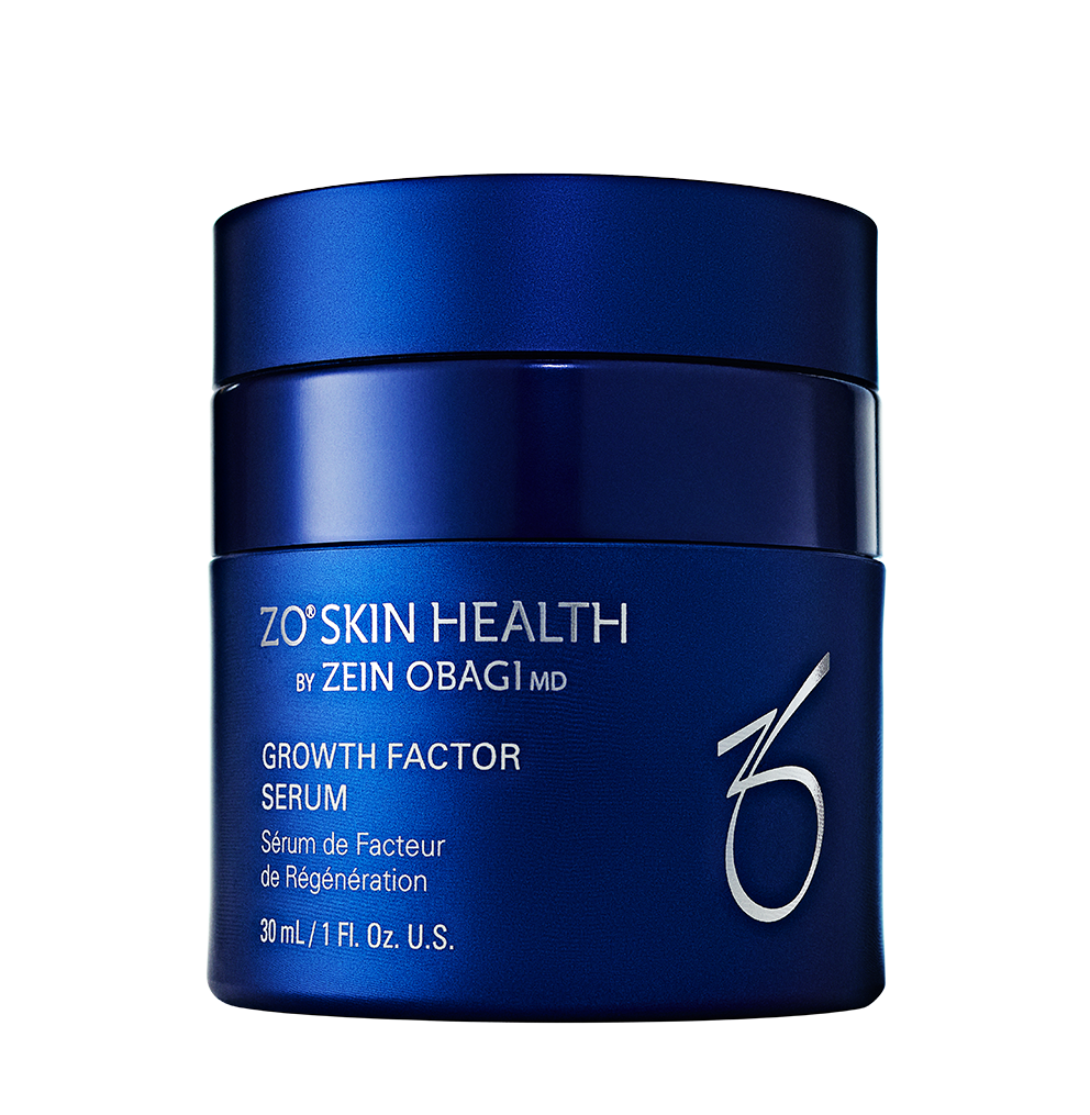 ZO Skin Health Growth Factor Serum 30ml