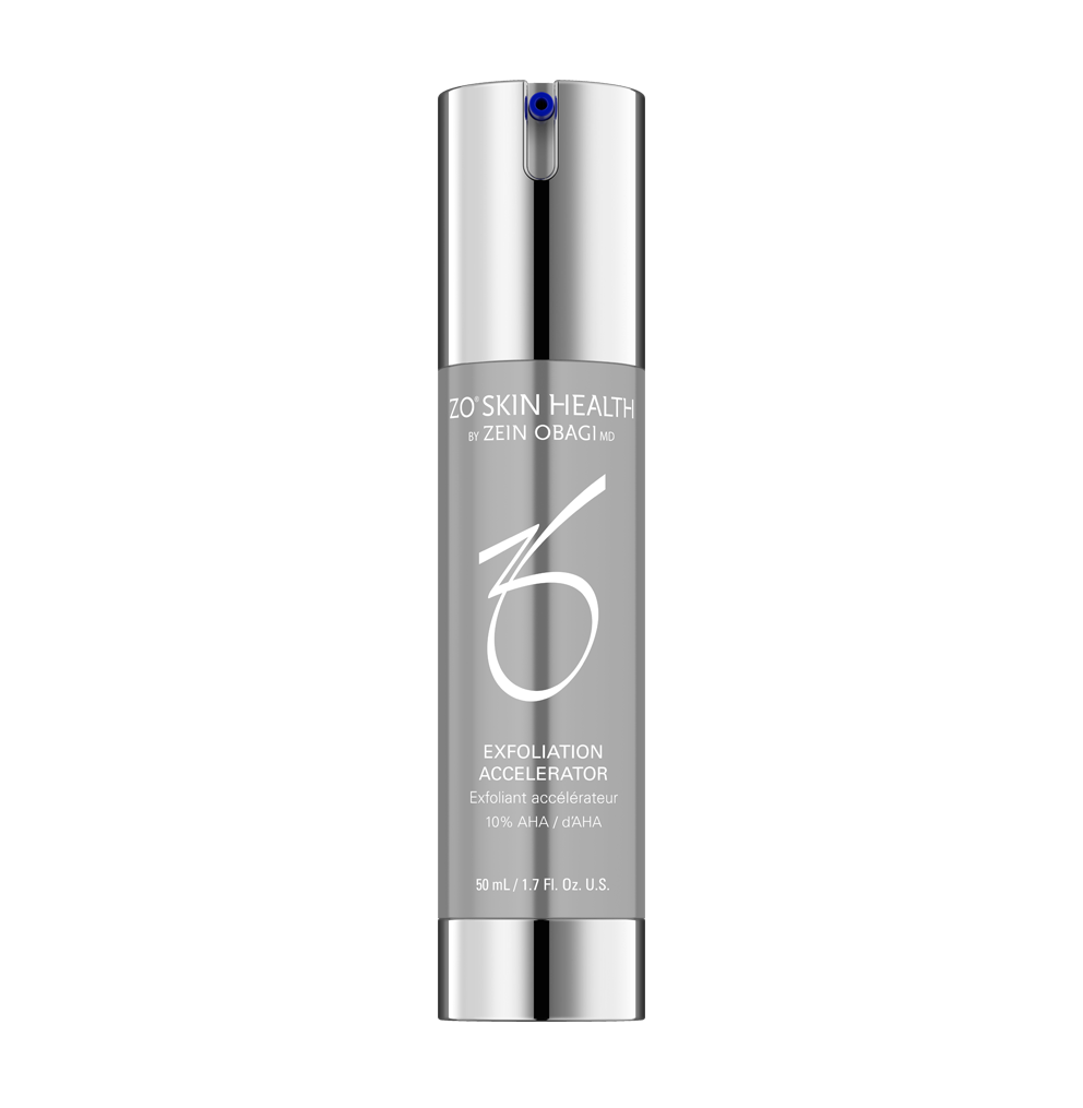 ZO Skin Health Exfoliation Accelerator 50ml