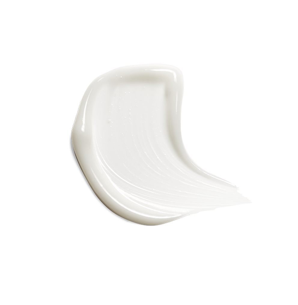 ZO Skin Health Exfoliation Accelerator 50ml