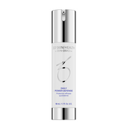 ZO Skin Health Daily Power Defense 50ml