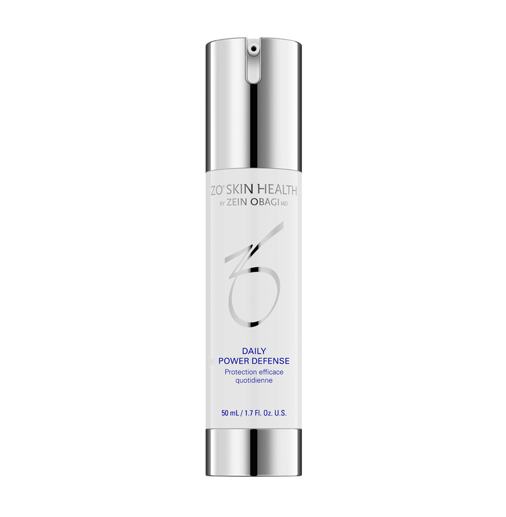 ZO Skin Health Daily Power Defense 50ml