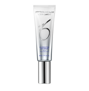 ZO Skin Health Illuminating AOX Serum 50ml