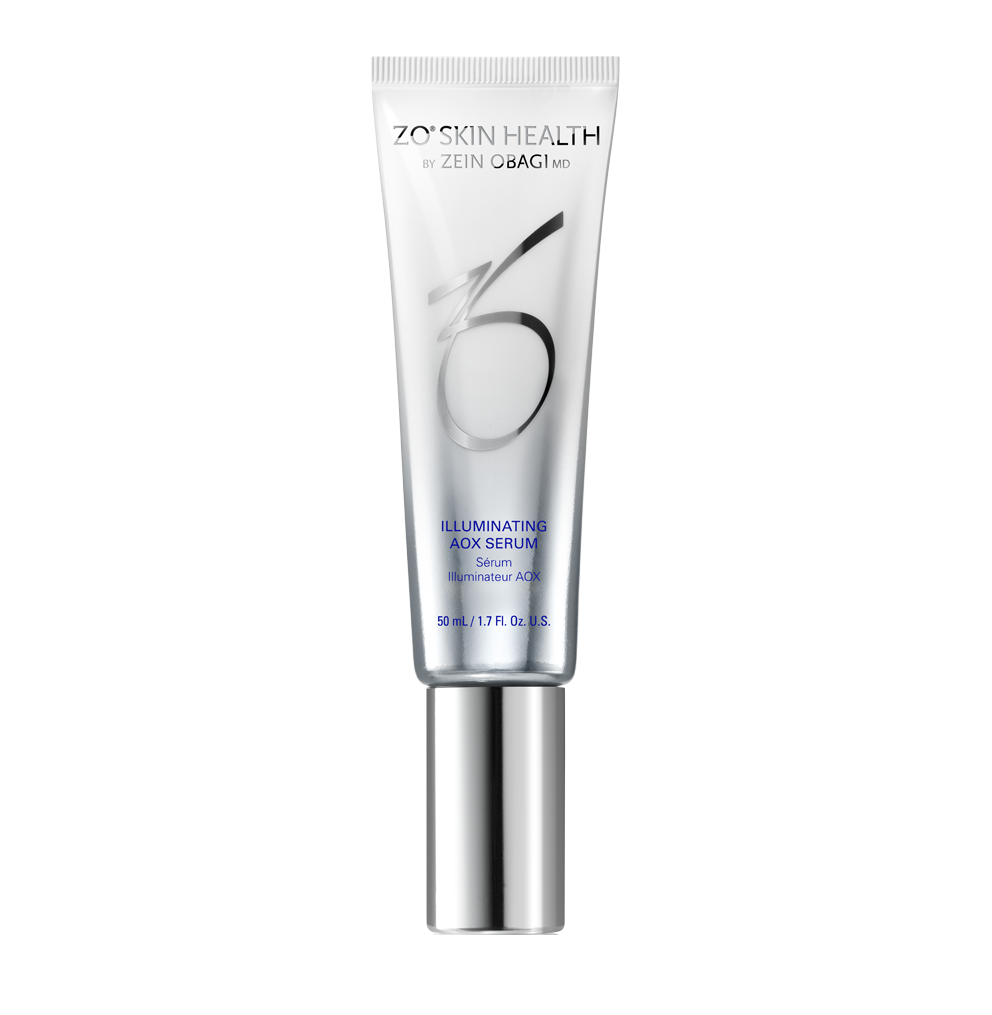 ZO Skin Health Illuminating AOX Serum 50ml