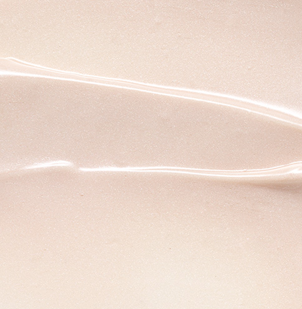 ZO Skin Health Illuminating AOX Serum 50ml