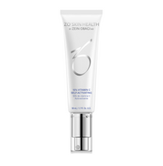 ZO Skin Health 10% Vitamin C Self-Activating 50ml