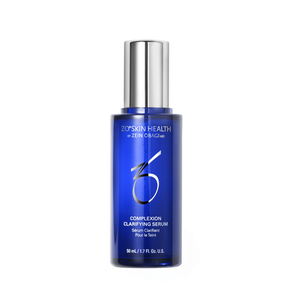 ZO Skin Health Complexion Clarifying Serum 50ml