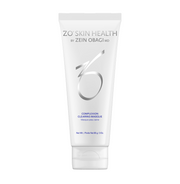 ZO Skin Health Complexion Clearing Masque 85g