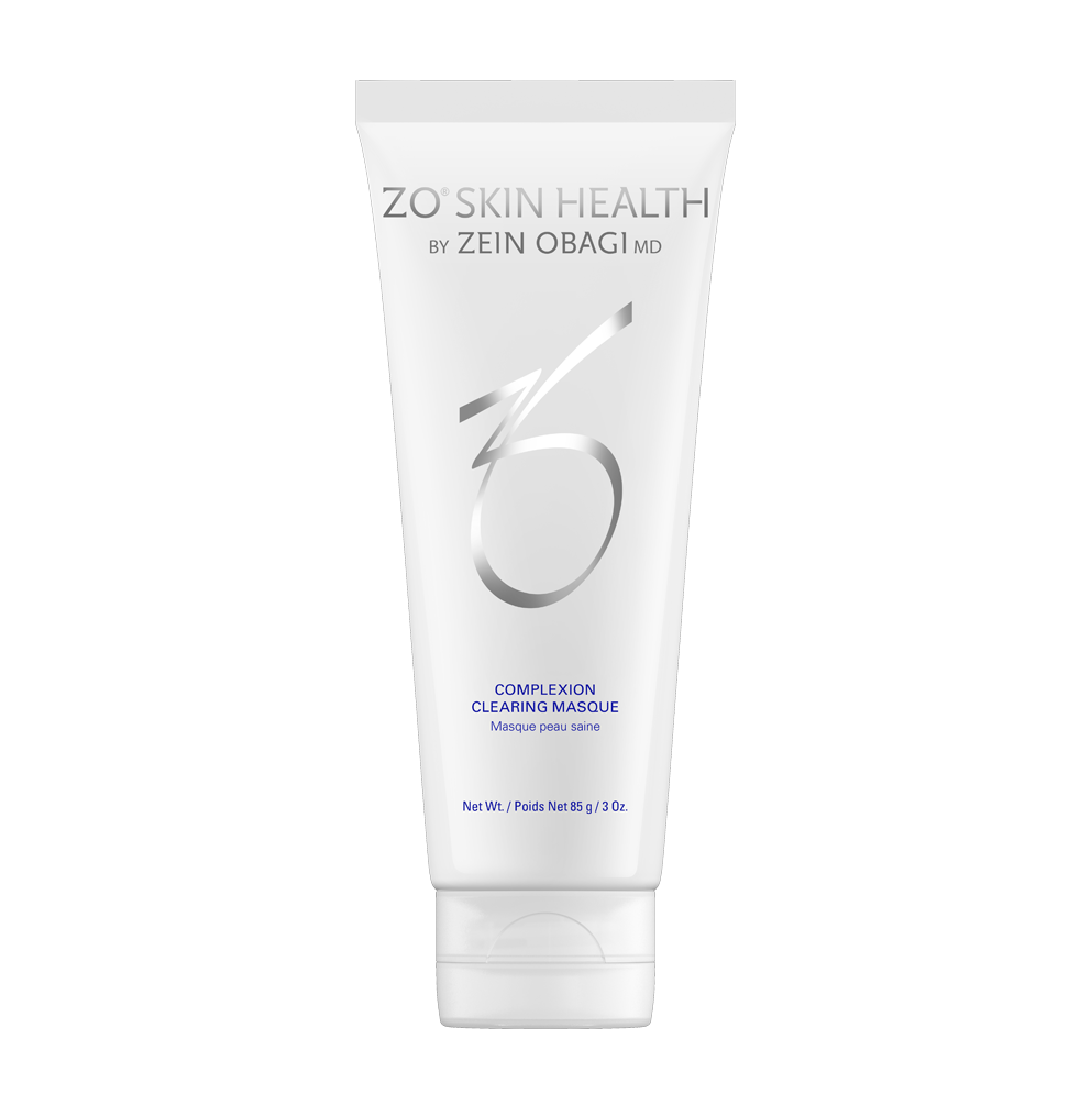 ZO Skin Health Complexion Clearing Masque 85g
