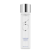 ZO Skin Health Calming Toner 180ml