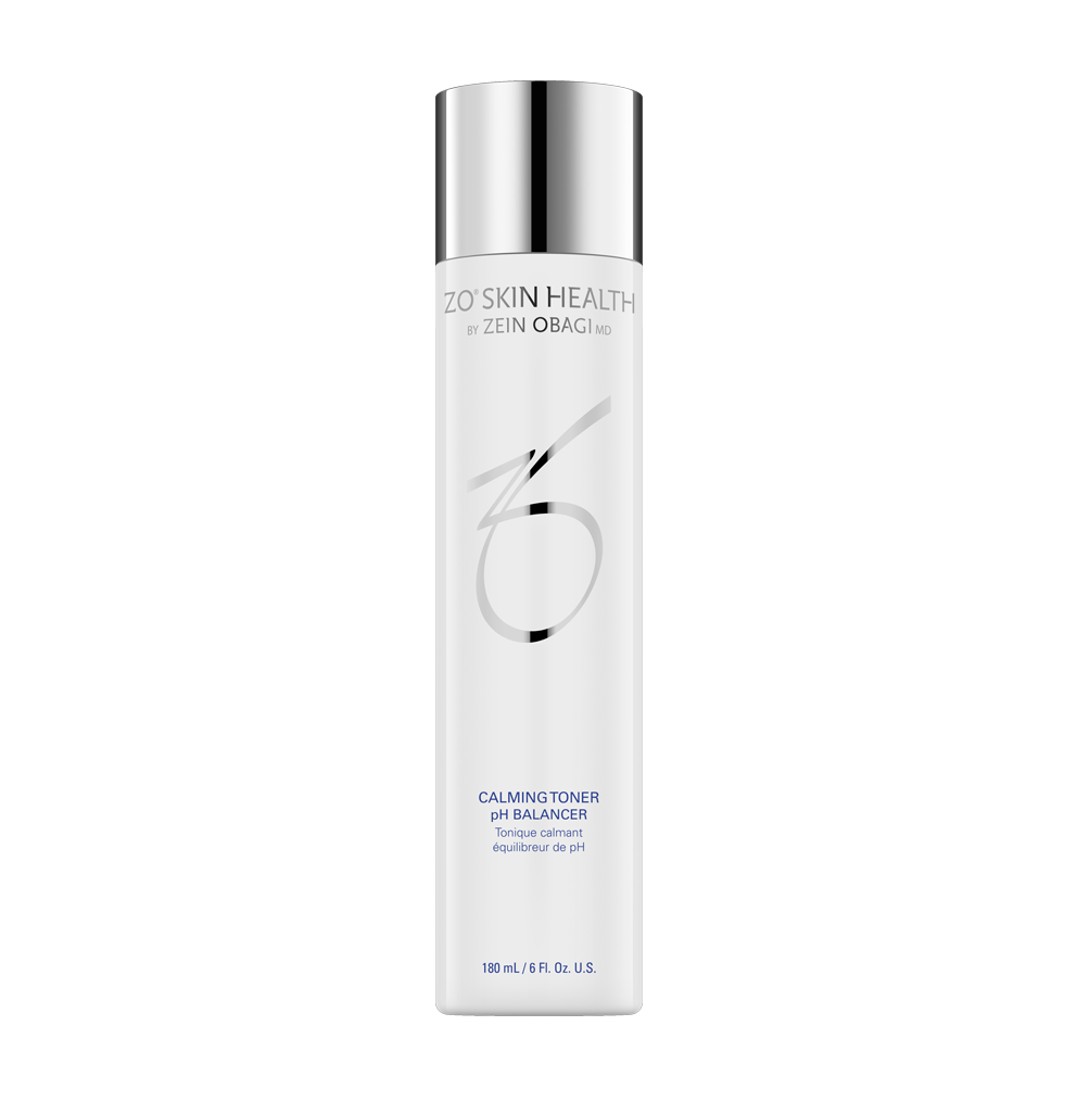 ZO Skin Health Calming Toner 180ml